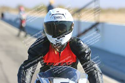media/Feb-23-2025-2WTD (Sun) [[9604a77d5d]]/1-Around the Pits/
